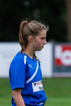 Bild 85 - FEK Benefiz Turnier